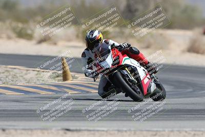 media/May-25-2025-TrackXperience (Sun) [[393a69de75]]/Level 3/Session 4 Turn 5/